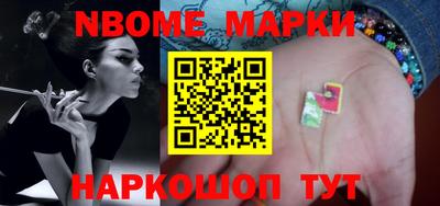 МДПВ Вязьма
