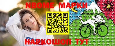 МДПВ Вязьма