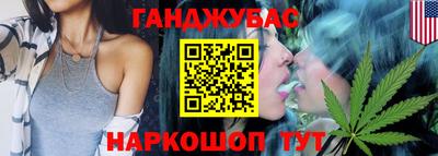 МДПВ Вязьма
