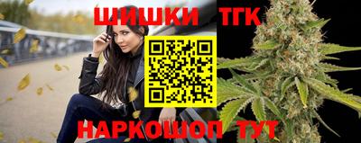 МДПВ Вязьма