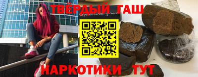 МДПВ Вязьма